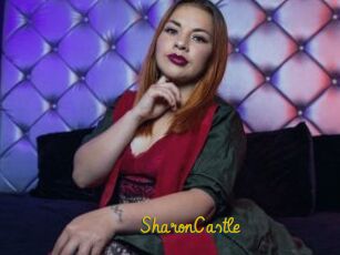 SharonCastle
