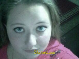 Sharon_Lane