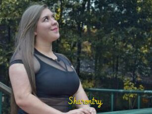 Sharontry