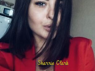 Sharrie_Clark
