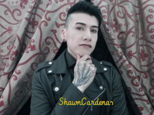 ShawnCardenas