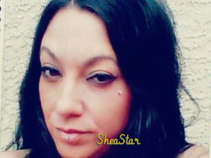 SheaStar