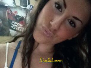 Sheila_Loves