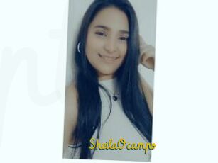 SheilaOcampo