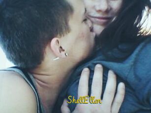 ShellEllen