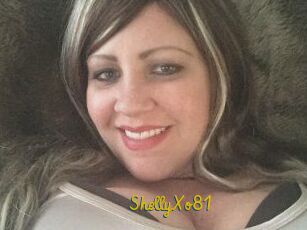 ShellyXo81