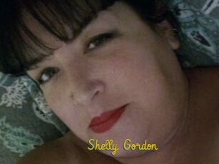 Shelly_Gordon