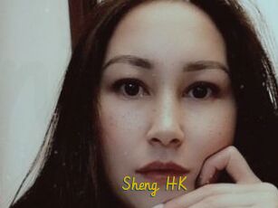 Sheng_HK
