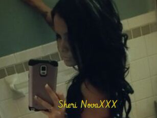 Sheri_NovaXXX