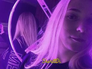 SherillDi