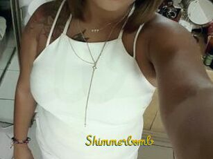 Shimmerbomb_