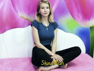 ShinaMiles