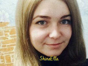 ShineElla