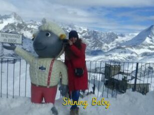 Shining_Baby