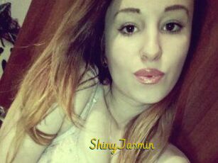 ShinyJasmin