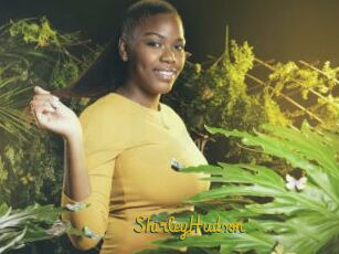 ShirleyHudson