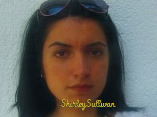 ShirleySullivan
