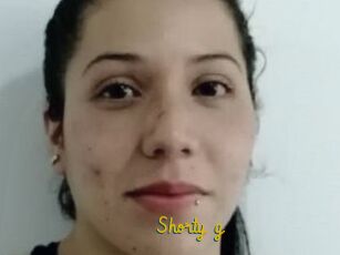 Shorty_g