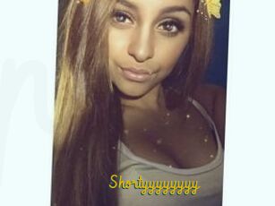 Shortyyyyyyyy