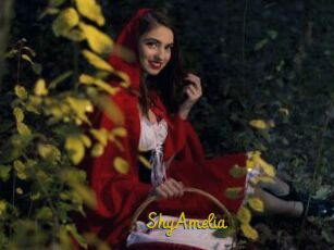 ShyAmelia