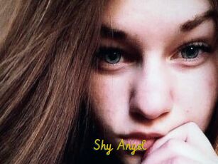 Shy_Angel_