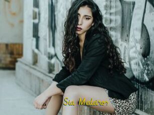 Sia_Medeiros