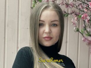 SiaraRemer