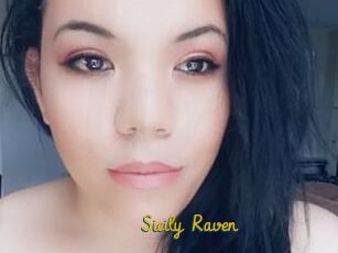 Sicily_Raven