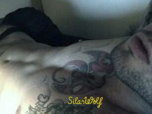 SilasWolf