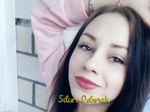 Silcer_Deborah
