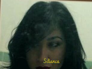 Silianca