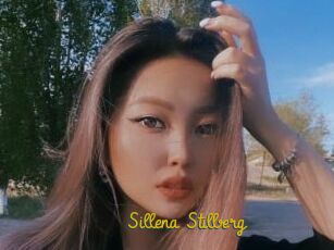 Sillena_Stilberg