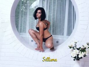 Silliena