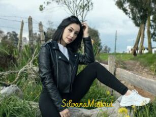 SilvanaMadrid
