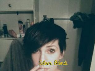 Silver_Blondi