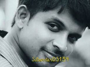 Silverstar05139
