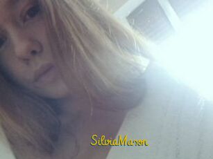 SilviaMason