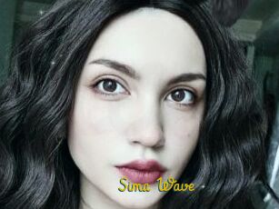 Sima_Wave