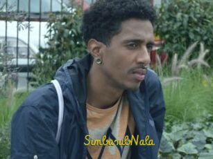 SimbasubNala
