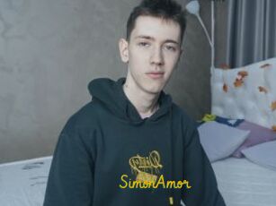 SimonAmor