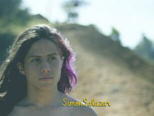 SimonSalazar