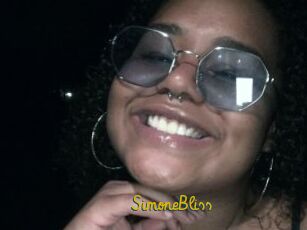 SimoneBliss