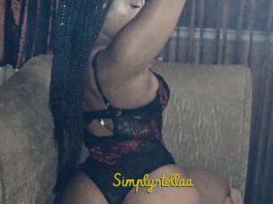 Simplystellaa
