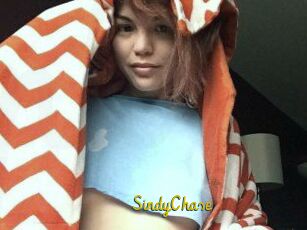 SindyChase