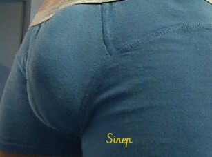 Sinep