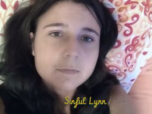 Sinful_Lynn