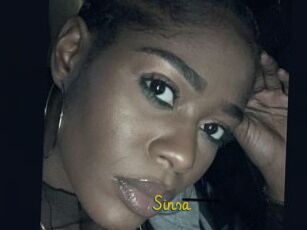Sinsa