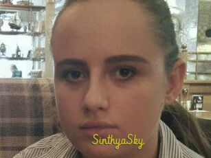 SinthyaSky