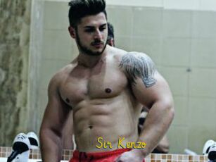 Sir_Kenzo
