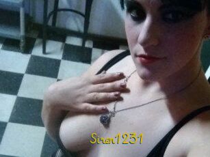 Siren1231